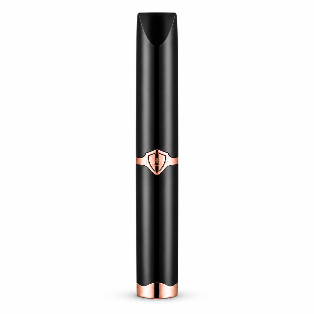 GlowLift™ 360° Heated Eyelash Curler