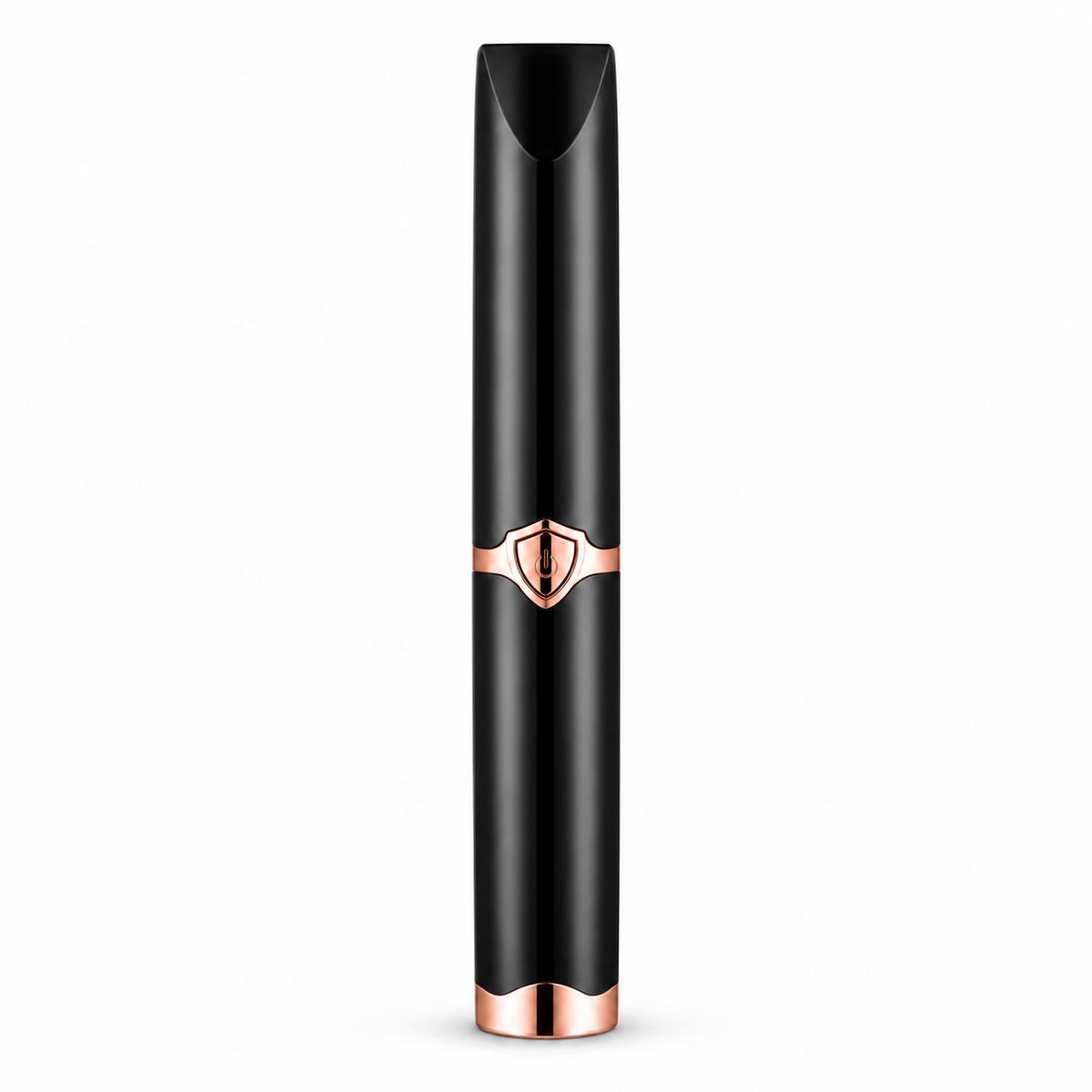 GlowLift™ 360° Heated Eyelash Curler