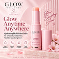 GlowTouch Hydrating Multi Balm Stick